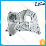 Suitable for Mitsubishi 4d55 Pump