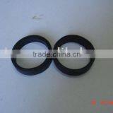 Rubber Washer thumbnail-1