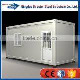 Container Home Design and Container Home Plans thumbnail-4