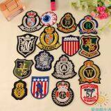 Top Selling Heat Resistant String Handwork Embroidery Designs thumbnail-1