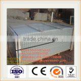 Stainless Steel Expanded Metal Mesh, Galvanized Welded Wire Mesh thumbnail-5