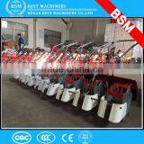 Mini Weeder Rice Paddy Weed Removing Machine,portable Mini Rice Weeder With Gasoline Engine thumbnail-3