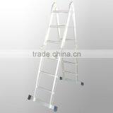 3.6m Multi-Purpose Aluminium Ladder