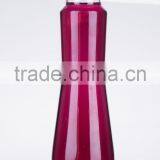 Sample Free Bulk Food Packing Jar Pet Clear Wholesale Soft Drinking Pet Bottle thumbnail-1