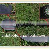 Portable Dismountable Shovel thumbnail-1