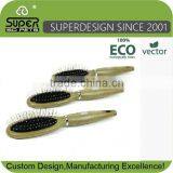 High Quality Dog Grooming Combs thumbnail-1