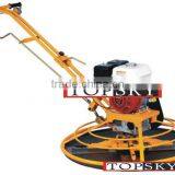 Power Trowel thumbnail-1