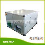 China Air Handling Unit Manufacture,hotel Ventilation HVAC Systems thumbnail-6