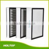 3 A Molecule Sieve Heat Recovery Wheel (rotary Heat Exchangers) thumbnail-5