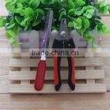 Professional Pet Nail Trimmer thumbnail-1