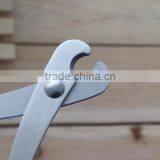 Professional Pet Products Nail Trimmer for Small Dogs thumbnail-3