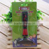 Pet Rake Cat and Dog Brush and Comb Dog Massage Brush thumbnail-1