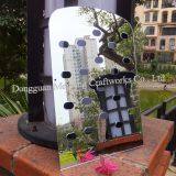 LED Reflector Board / PC Plastic Reflector Board thumbnail-2