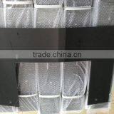 Range Hood Glass thumbnail-2