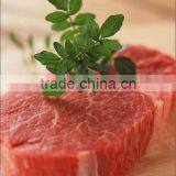 Vacuum Mixer for PROCESSING Meat