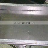 Aluminum Full Size Deep Pan thumbnail-2