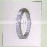 Steel Banding(timber Connector)