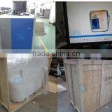 X-ray Baggage Scanning Machine XLD-5030A thumbnail-6