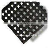 RUBBER WASH RACK MATS thumbnail-1