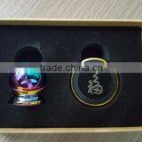 360 Degree Creative Mobile Bracket Car Holder thumbnail-1