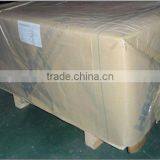 Cut Small Galvanized Sheet thumbnail-4