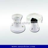 Fluorescent Lamp Starter Holder thumbnail-1