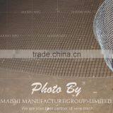 1/2'' Galvanized Welded Mesh thumbnail-6