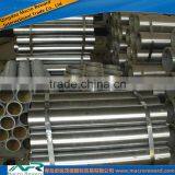 ASTM DIN 304 316 Stainless Steel Square Pipe With Low Price thumbnail-5