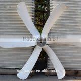 2016 Hangyu Fiber Glass Exhaust Fan Cone Fan ,exhaust Fan thumbnail-5