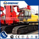 SANY Rotary Drilling Rig SR360,1500hp Drilling Rig thumbnail-3