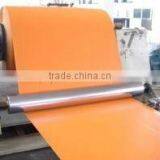 Colour Aluminum Sheet 5754 thumbnail-1
