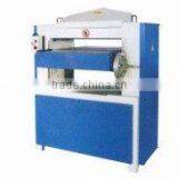 Single-side Wood Working Thicknesser thumbnail-1