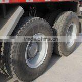 Fast Delivety Sinotruk Howo 340hp 6*4 Dump Truck for Sale thumbnail-4
