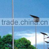 BW-1122 SOLAR STREET LIGHT thumbnail-1