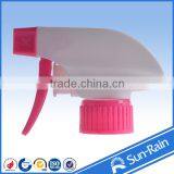 Kitchen Cleaner Liquid Plastic Household Bottle Trigger Spray thumbnail-3