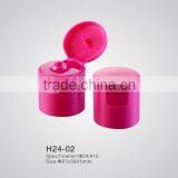2016 Bottle Cover Plastic Cap, Flip Top Cap,lids thumbnail-6