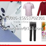 computer controlled high speed industrial sewing machine hot sale