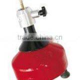 Manual Power Pipe Cleaner D-60SZ