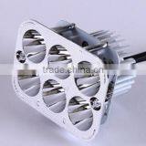 NEW Arrivel Universal Motorcycle Headlights thumbnail-1