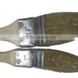 Angle Radiator Brushes thumbnail-5