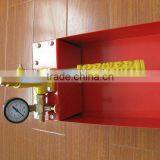 Small Hydraulic Test SY-40XX/ 40 Bar 13M/L thumbnail-1