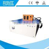 High Quality Switch Mode ac dc Power Supply With Remote Control Box thumbnail-1