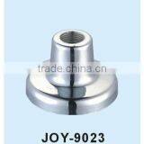 Faucet Accessory,ABS Wall Cap,plastic Dome Cap,decorate Cap,srew Cap thumbnail-1