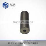 Solid Tungsten Carbide /cemented Carbide Solid Rods/carbide Solid Rods Extruding Precision Rods Solid Carbide Rod Price thumbnail-3