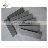 Sintering Forged Square Bar S355j2g3 Has Best Quality in China thumbnail-1