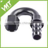 VMT Racing AN4 AN6 AN8 AN10 AN12 AN16 AN20 Push On Hose Ending thumbnail-6