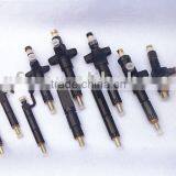 Nozzle Holder Pencil Nozzle Diesel Fuel Injection Parts