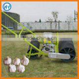 Farm Machinery Hand Planter for Garlic thumbnail-1