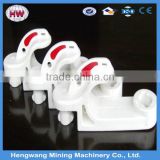 china made high quality Plastic Coal Cable Hook