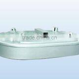 Round Lifting Electromagnets thumbnail-1